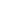 Dunlop R1